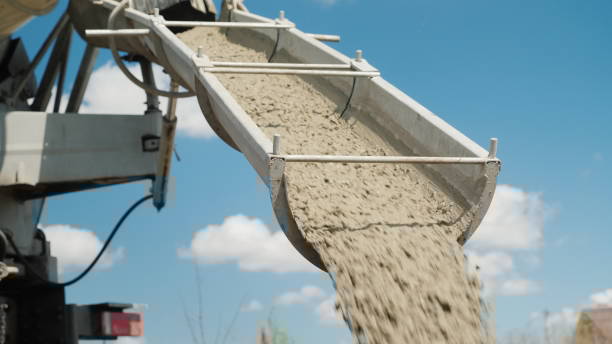 Best Decorative Concrete in El Paso, TX